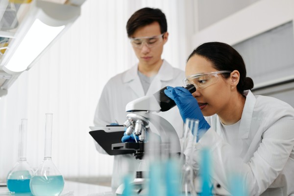 雙生有機硅潤濕劑(防縮孔)RianPont2505是什么(圖1) 雙生有機硅潤濕劑(防縮孔)RianPont2505是什么(圖1)