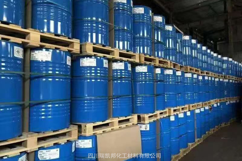 超聲波清洗水處理消泡劑RainPont050的技術(shù)指標(圖1) 超聲波清洗水處理消泡劑RainPont050的技術(shù)指標(圖1)