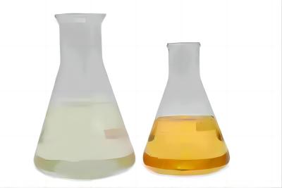 膩子粉涂料/水泥砂漿/硅酸鈣板消泡劑RainPont140的技術指標(圖1) 膩子粉涂料/水泥砂漿/硅酸鈣板消泡劑RainPont140的技術指標(圖1)