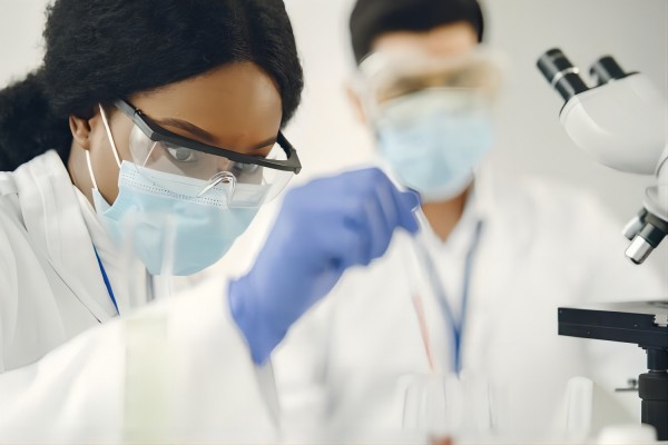十六烷基三甲基溴化銨的PH值是多少？(圖1)