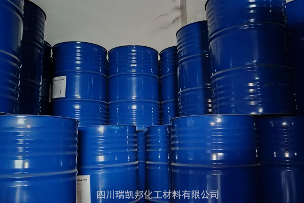 二乙二醇二乙醚的折射率是多少？(圖1)
