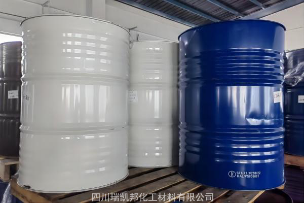 丙二酸的密度是多少？(圖1)