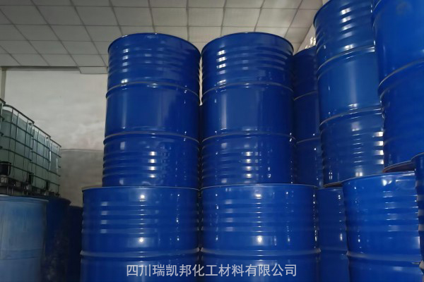 十八烷基三甲基溴化銨的英文名是什么？(圖1)