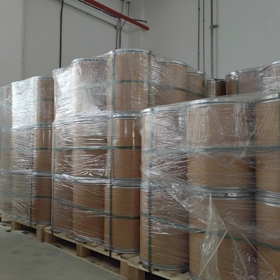 十六烷基三甲基溴化銨(CTAB)用途？(圖1)